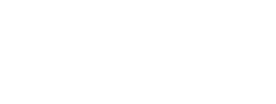 ANICO Készházak